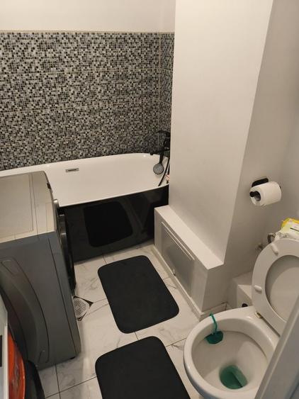 Apartament 3 camere - Sector 4 - de vanzare - 5