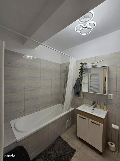 Apartament cu 3 camere în Odăile
