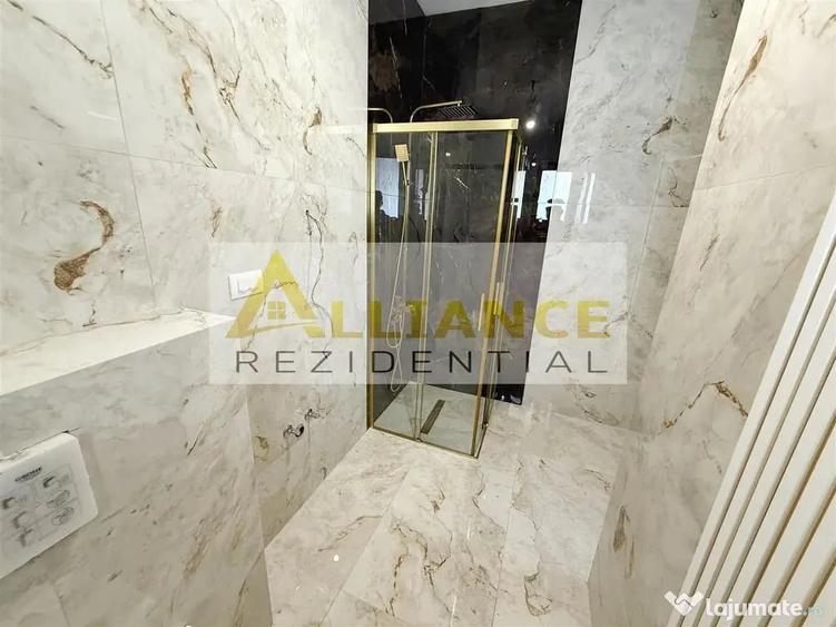 PROMOTIE || Vila individuala P+1E ||5 camere || 3 bai + d... - 4
