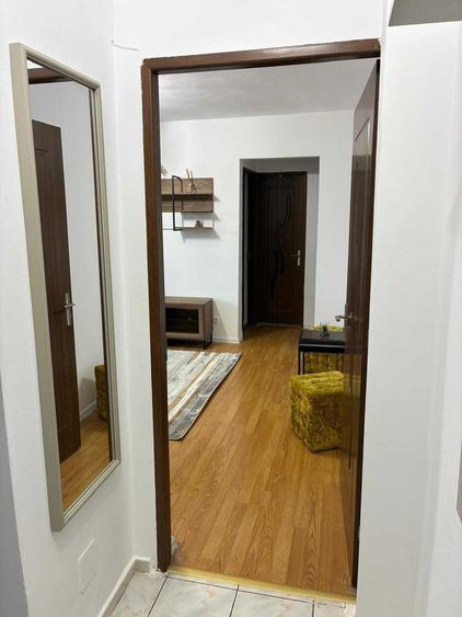 Proprietar, inchiriez apartament 2 camere Scriitorilor - 5
