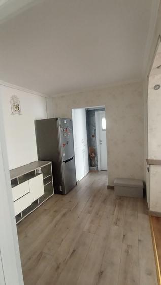 Chirie apartament 2 camere - 3