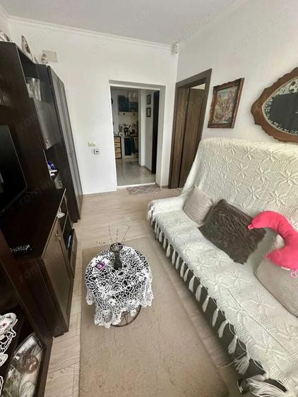 Apartament cu 2 camere Gradina la 2 minte de parc biserica Tosca - 4