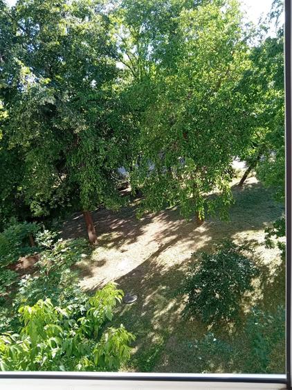 Apartament cu 2 camere semidecomandat în Țiglina 1