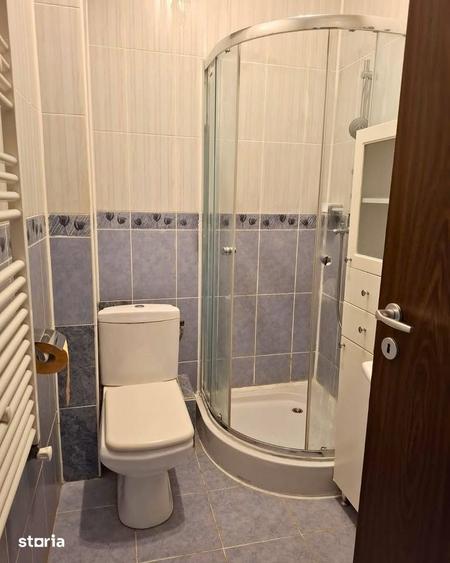 Apartament spatios Chitila- Bucurestii Noi metrou - 9