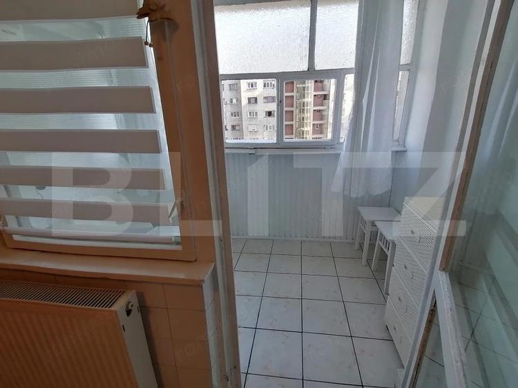 Apartament 2 camere decomandat, 55 mp, Marasti/zona Piata Marasti - 3