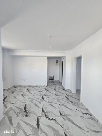 Apartament 2 camere de inchiriat, stradal | 23 August Lidl | Parcare - 3