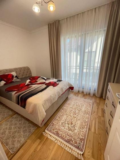 Casă cu 3 camere cu Teren 200 Mp în Bucium