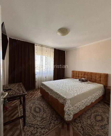 Inchiriez apartament 2 camere Exerci?iu Teilor,Banat,Craiovei . Merita vazut!Totul nou.Prima chirie