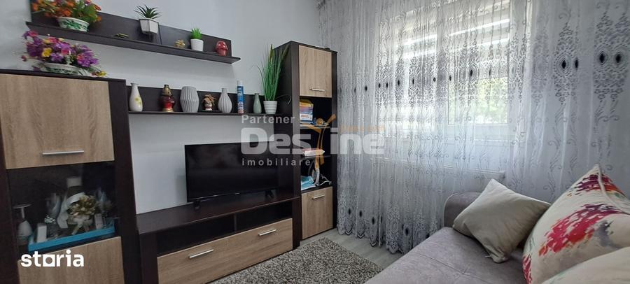 TATARASI, Apartament 3 camere - 5