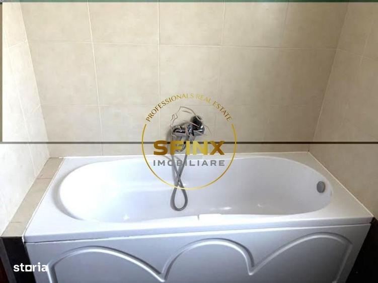Apartament 2 camere | Baneasa | Parcare - 5