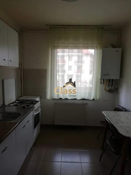 Apartament 2 camere | Decomandat | Parcare | 50 mpu | Zona Regal Baciu - 2