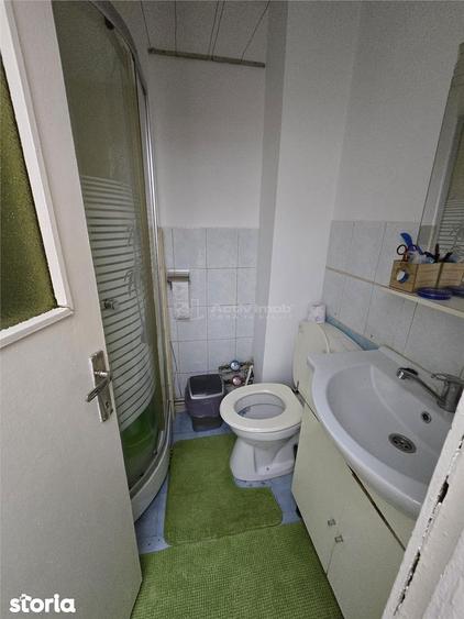 Garsonieră, mobilată în Micălaca