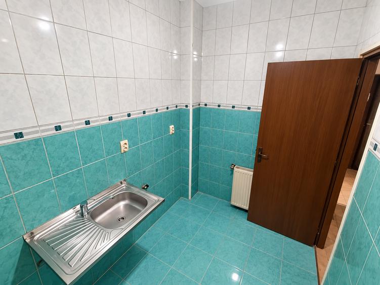 Garsonieră în Berceni