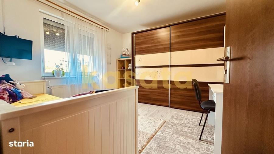 Oportunitate | Apartament 2 Camere | Pajura | Metrou | Liniste - 8