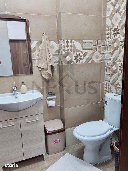 Biruintei - Apartament 3 camere decomandat | Metrou Berceni 1200 metri - 5