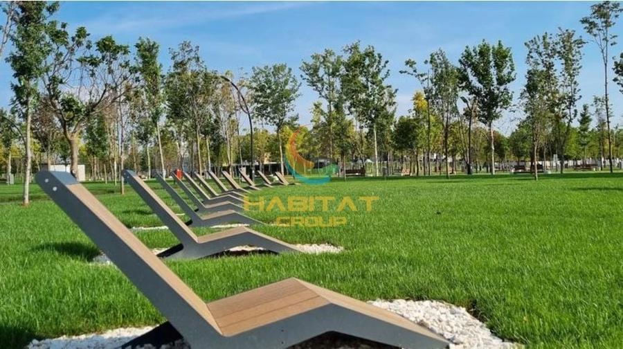 Penthouse 3 camere- terasa 97mp- mutare imediata - 3
