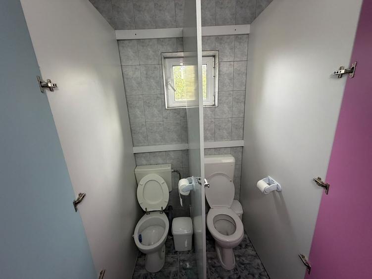 Casă individuală cu 3 camere cu Teren 350 Mp în Fundeni
