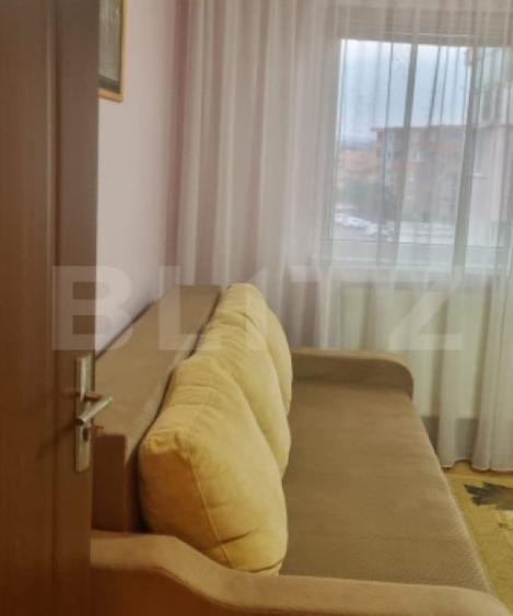 Apartament cu 3 camere - 8
