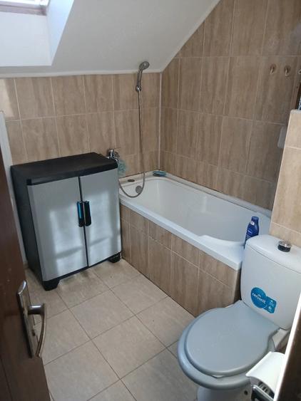 Apartament de vinzare. - 6