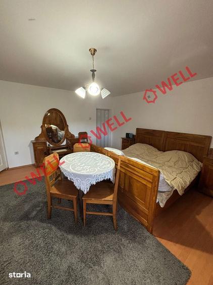 Casa de familie de vanzare in Le?! - 7