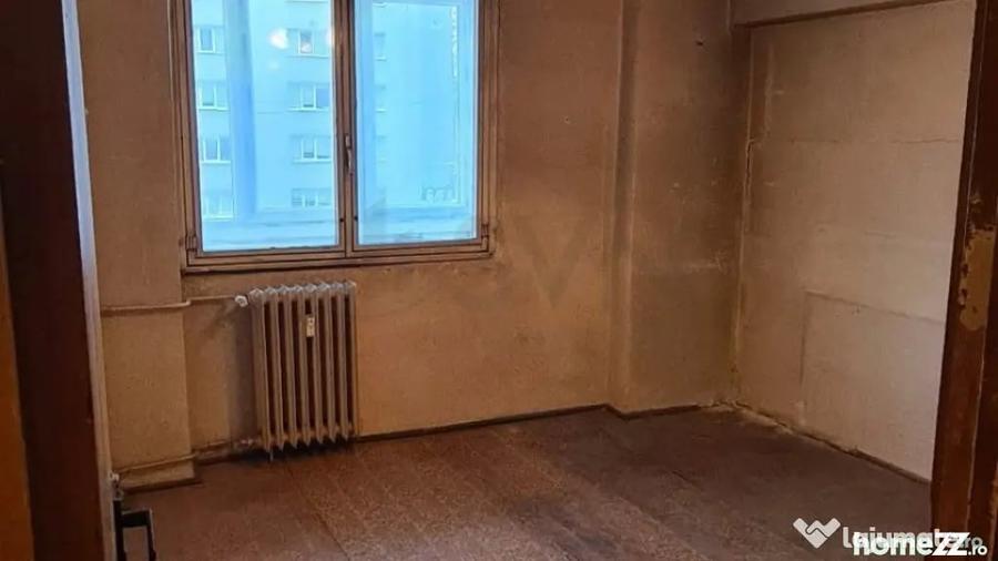Apartament 3 camere I Lacul Tei I De vanzare - 1