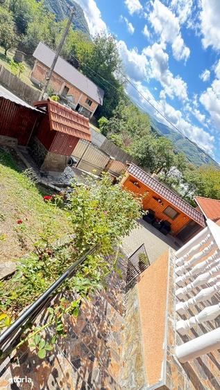 Casa, 134 m2, - 5