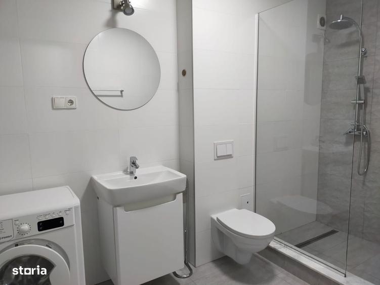 Spațiu comercial, de 520 mp, în Hașdeu