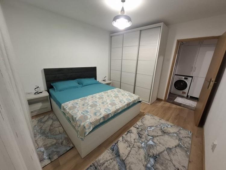 Apartament 2 camere | City Park | Tomis 3 | Incalzire Centrala | Renovat | - 1
