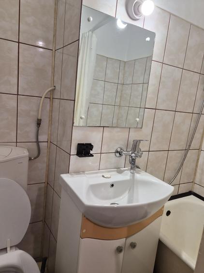 Apartament 2 camere decomandat Str. Eternitate, Tatarasi - 3