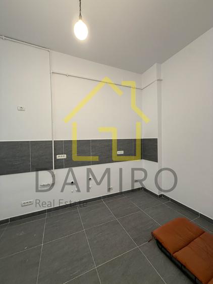 Apartament 4 camere Ultracentral Izvor Cismigiu Unirii Calea Victoriei - 4