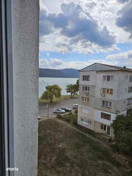 Apartament 2 camere - 2