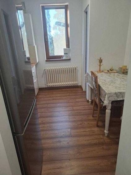 Apartament cu 2 camere confort I, 48mp, etaj 2, finisat modern, mobilat si utilat, cu parcare - 2