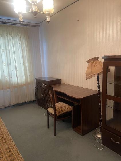 1 Decembrie metrou vanzare apartament 4 camere - 3
