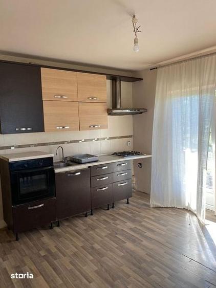 Casă cu 4 camere cu Teren 150 Mp în Săcălaz