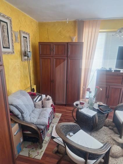 Casă individuală cu 4 camere cu Canalizare în Lugoj
