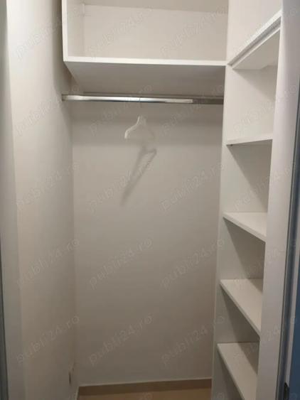 Dau in chirie apartament cu 3 camere - 2