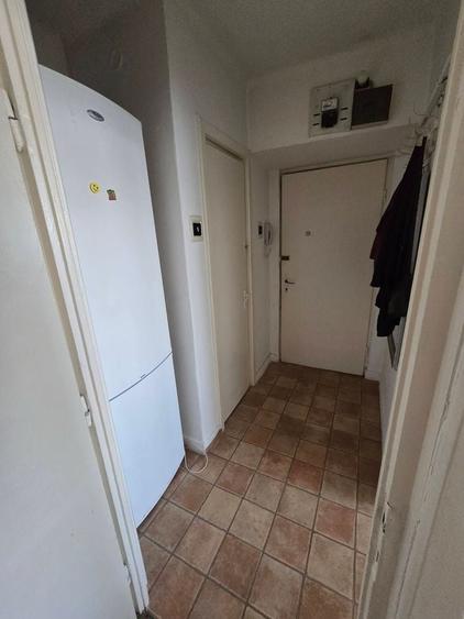 Apartament 2 camere - 5