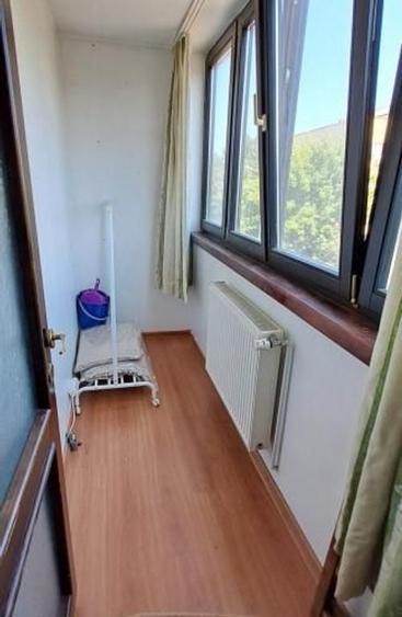 De vanzare apartament ?oseaua Nicolina - 10