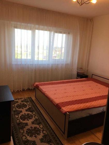 Inchiriez apartament cu 2 camere(catedrala) - 7