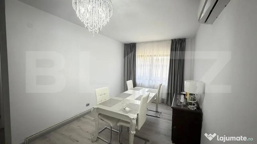 Casa 190mp,plus teren 2000 mp,zona Carcea - 14