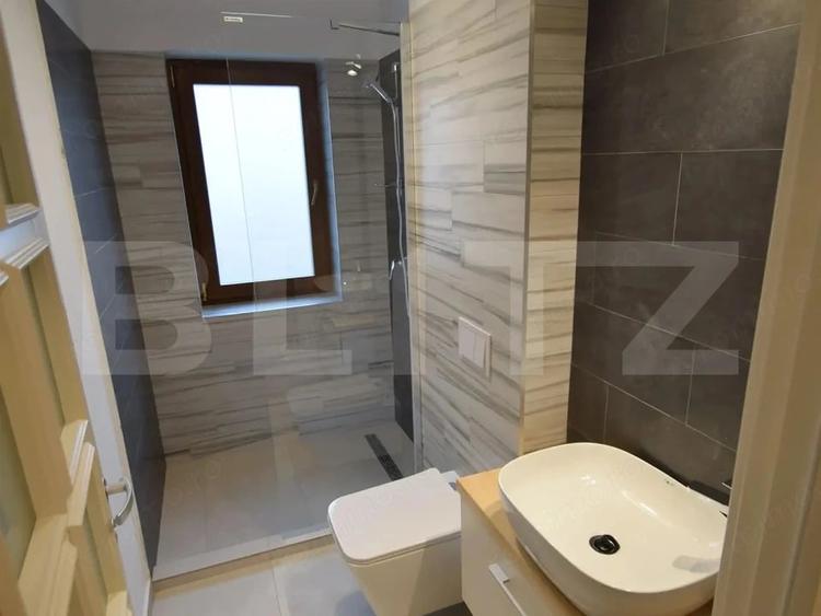 Apartament MODERN 2 camere intr un Complex Rezidential NOU la un SUPER PRET !! - 9