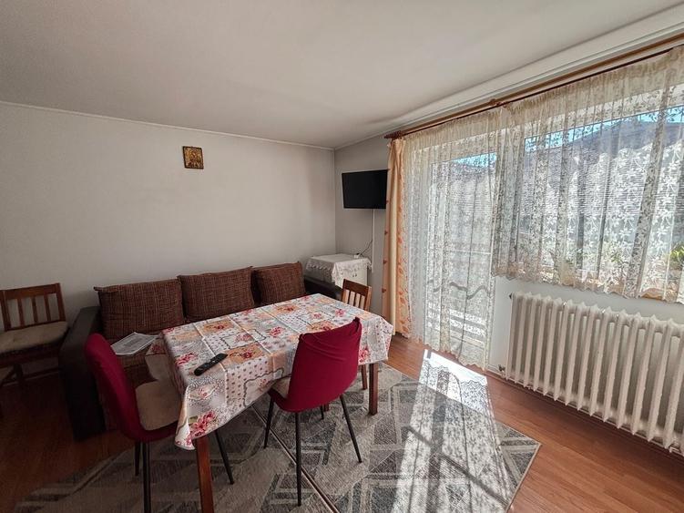 Apartament 3 camere la casă in apropiere de Parcul Sub Arini, Sibiu - 19