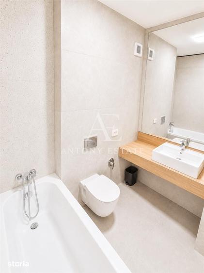 Apartament 2 camere | COMISION 0% | Prima Arena | Bloc Nou - 1