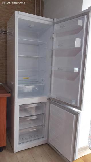 Apartament cu 2 camere decomandat în Popa Șapcă