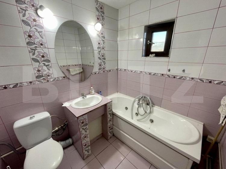 Apartament 3, camere, 64 mp, zona Sarari - 10