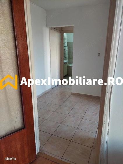 Apartament 2 camere de inchiriat 1 Decembrie 1918 Bucuresti | ApexImob - 5