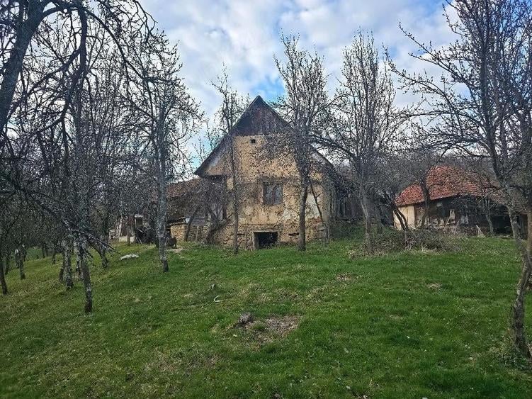 casa de vanzare - 5