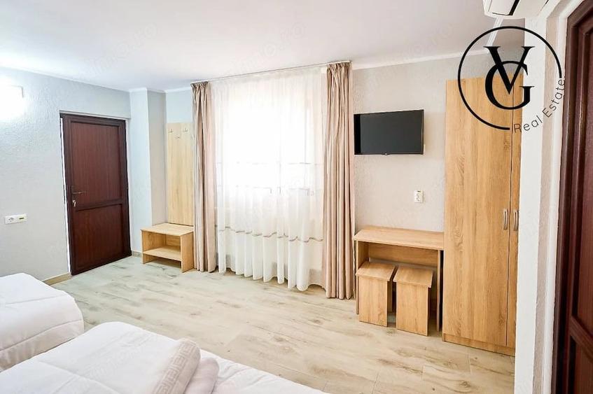 Spațiu comercial, de 740.02 mp, în Central