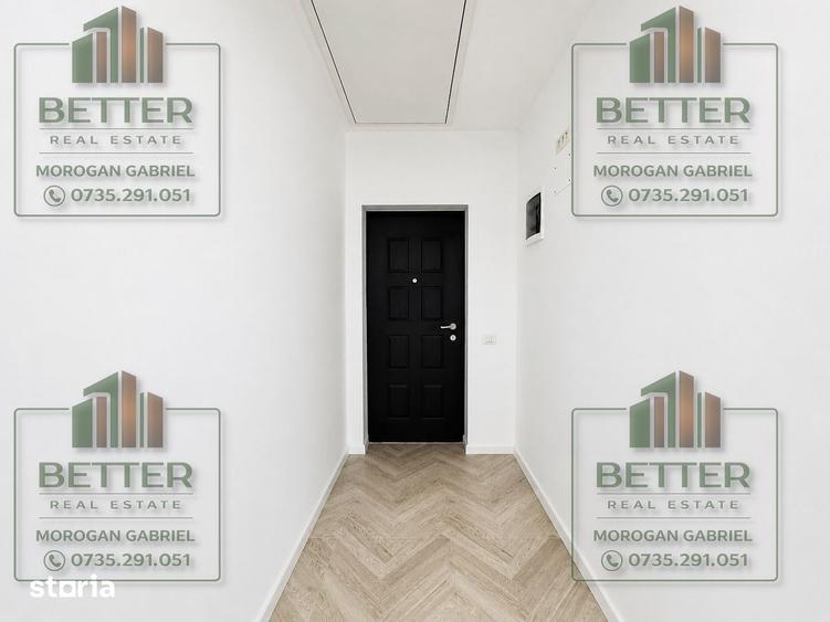 Casă cu 4 camere cu Teren 427 Mp în Berceni