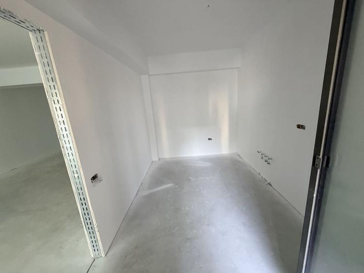 Apartament 2 camere in Blue Bike EDEN Constanta - 4